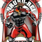 Bruce  Rodrigues Almeida - @brucerodriguesalmeida - Instagram