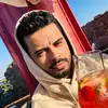 Bruce Almeida775 - @brucealmeida7 - TikTok