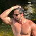 Bruce Almeida - Facebook
