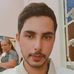 Bruce Almeida - Facebook