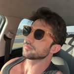 Bruce Almeida - @bruc3.almeida - Instagram