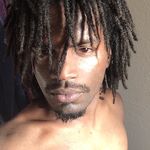 Bruce Almeida - @bruce.almeida - Instagram