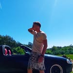 Bruce Almeida - @brc.almeida - Instagram