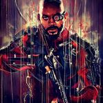 Bruce Almeida - @bruce.almeida.9256 - Instagram