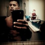 bruce almeida - @bruce_lee_13 - Instagram