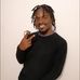 Bruce Almeida - Facebook
