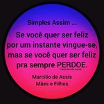 Bruce Almeida - @brucee_almeidaa - Instagram