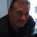 Bruce Almeida - Facebook