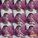 Bruce Almeida - @almeidabruce - Instagram