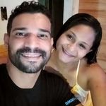 Bruce Almeida - @bruceguilhermea - Instagram