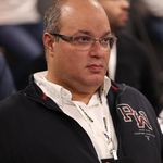 Bruce Almeida - @almeida.bruce - Instagram