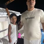 Bruce Almeida - @brucesantos01 - Instagram
