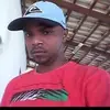 Bruce Almeida - @brucealmeida2 - TikTok