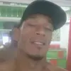 Bruce Almeida - @bruce.almeida5 - TikTok