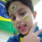 Bruce Almeida - @bruce.almeida090615 - Instagram