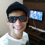 Bruce Almeida - @bruce_almeida_29 - Instagram