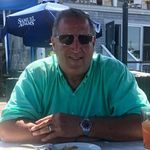 Bruce Almeida - @cpalmeida67 - Instagram