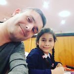 Bruce Almeida - @bruce_almeida - Instagram