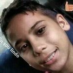 Bruce Almeida - @bruceal2002 - Instagram