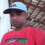 Bruce Almeida - @bruce.almeida.5815 - Instagram
