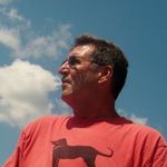 Bruce Almeida - @bruce_almeida67 - Instagram