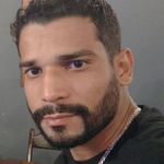 Bruce Almeida - @br.uce4161 - Instagram