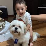 Bruce Almeida Cesar - @thebrucecesar - Instagram