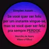 Bruce Almeida - @bruce.almeida42 - TikTok
