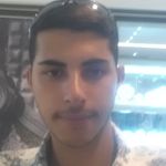 bruce costa de almeida - @brucee_almeida - Instagram