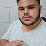 bruce de Almeida - @brucede.almeida - Instagram