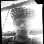 Bruce Henrique O de Almeida - @brucehenriqueoliveira - Instagram