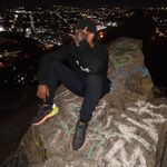 Bruce kevyn de jesus Almeida - @brucekevyndejesus - Instagram