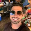 Bruce.almeida - @bruce.almeida - TikTok