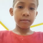 Heitor Davi Bruce Almeida - @heitordavibruce - Instagram