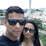 Ludmila Bruce Almeida - @ludmilabrucealmeida - Instagram