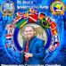 Pasto Alessandro Bruce Almeida - Facebook