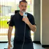 Bruce Albert - @bruce.albert1 - TikTok