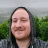 bruce albert - @bruce_albert3 - TikTok