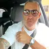 Bruce Albert - @brucealbert200 - TikTok