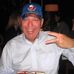 Bruce Alpert - Facebook