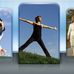 Dr Bruce Alpert,  Chiropractor - Facebook