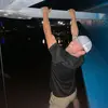 Bruce Alsept - @brucealsept - TikTok