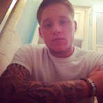 Bruce Alsip - @juiceman254 - Instagram