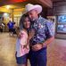 Bruce Alsip - Facebook