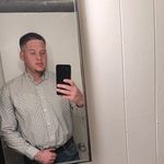 Clayton Bruce Alsip - @alsipbruce - Instagram