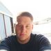 Bruce Alsip - Facebook
