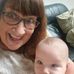 Bruce Alsop - Facebook