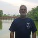 Bruce Alsop - Facebook