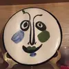 Bruce Alsop - @brucealsop - TikTok