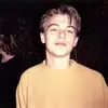 Bruce Alsop(p)u - @pgdq3z7d1z - TikTok